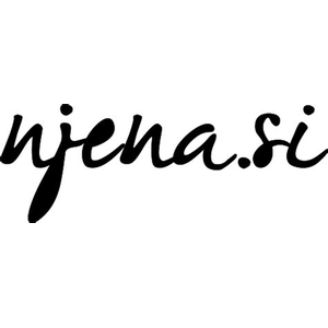 Njena.svet24.si
